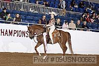 09usn-00662 proof