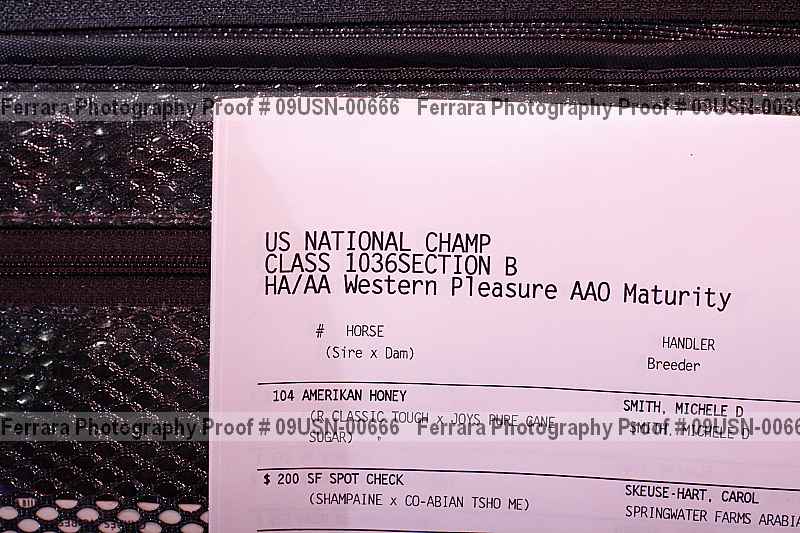 Proof 09usn-00666