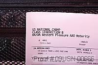 09usn-00666 proof