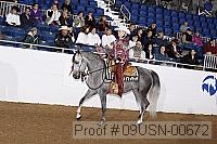 09usn-00672 proof