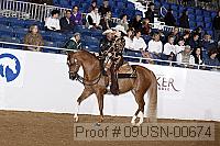 09usn-00674 proof