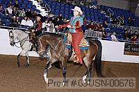 09usn-00676 proof