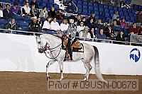 09usn-00678 proof