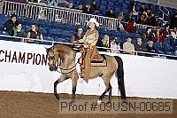 09usn-00685 proof