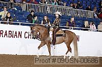 09usn-00686 proof