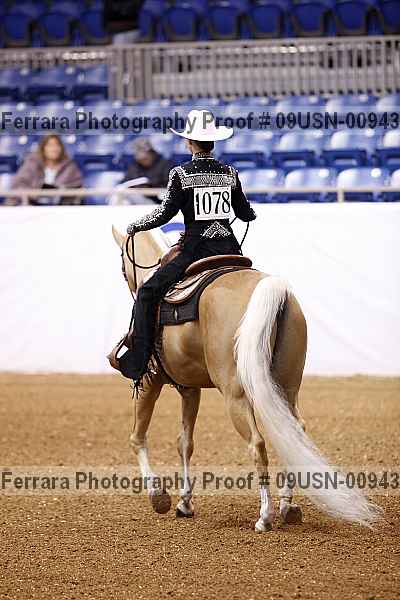 Proof 09usn-00943