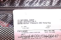 09usn-00147 proof