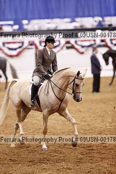 Proof 09usn-00178