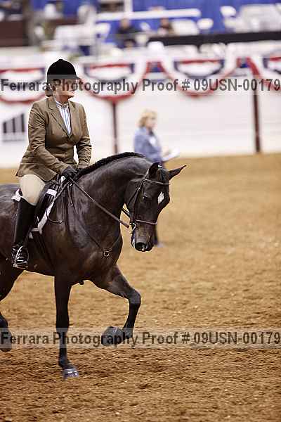 Proof 09usn-00179