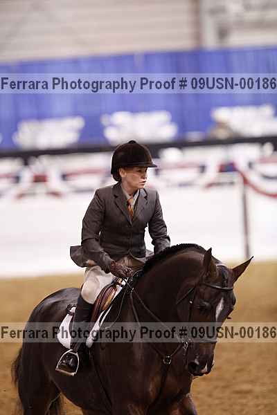 Proof 09usn-00186