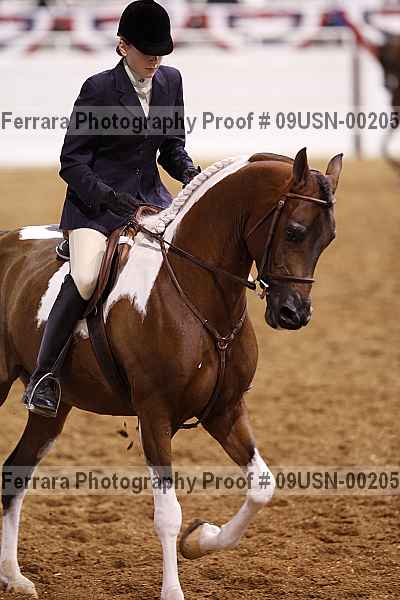 Proof 09usn-00205