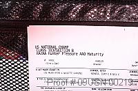 09usn-00219 proof