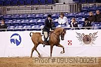 09usn-00251 proof