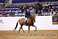 09usn-00255 proof