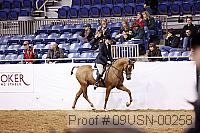 09usn-00258 proof