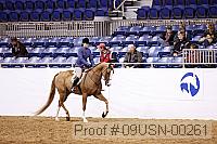 09usn-00261 proof