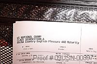 09usn-00897 proof