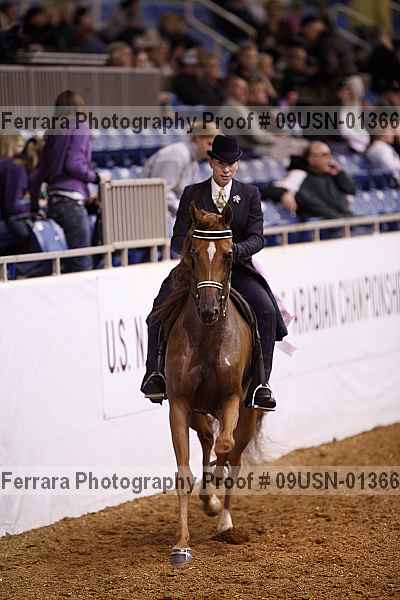 Proof 09usn-01366