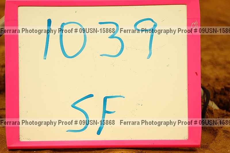 Proof 09usn-15868