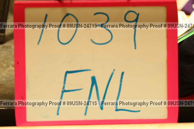 Proof 09usn-24715