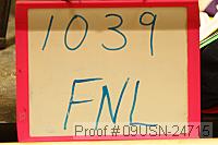 09usn-24715 proof