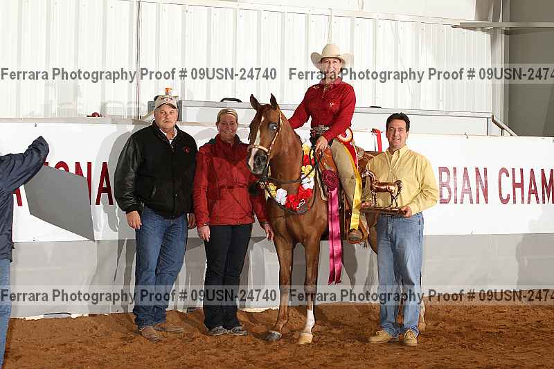 Proof 09usn-24740