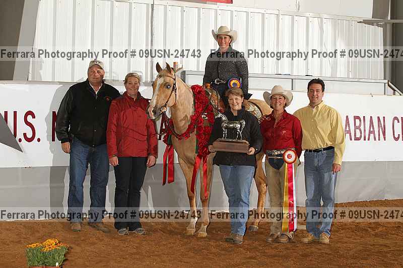 Proof 09usn-24743