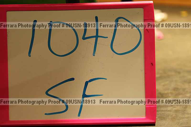 Proof 09usn-18913