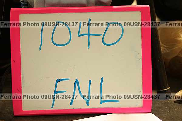 Proof 09usn-28437