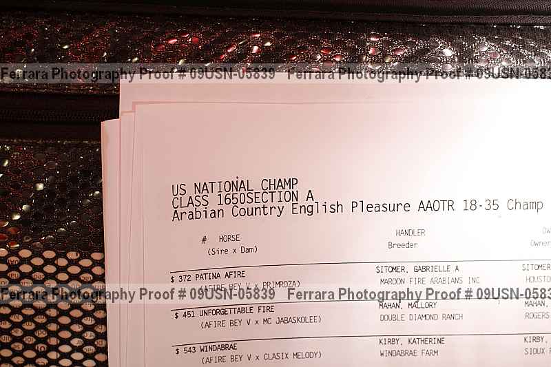 Proof 09usn-05839