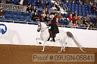 09usn-05841 proof