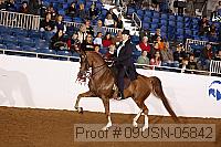 09usn-05842 proof