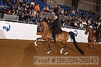 09usn-05843 proof