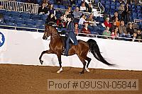 09usn-05844 proof