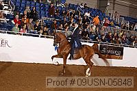 09usn-05848 proof