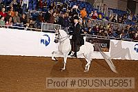 09usn-05851 proof