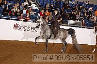 09usn-05854 proof
