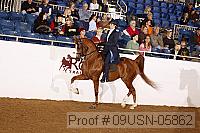 09usn-05862 proof