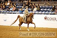 09usn-05874 proof