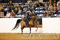 09usn-05876 proof