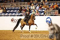 09usn-05877 proof