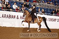09usn-05889 proof