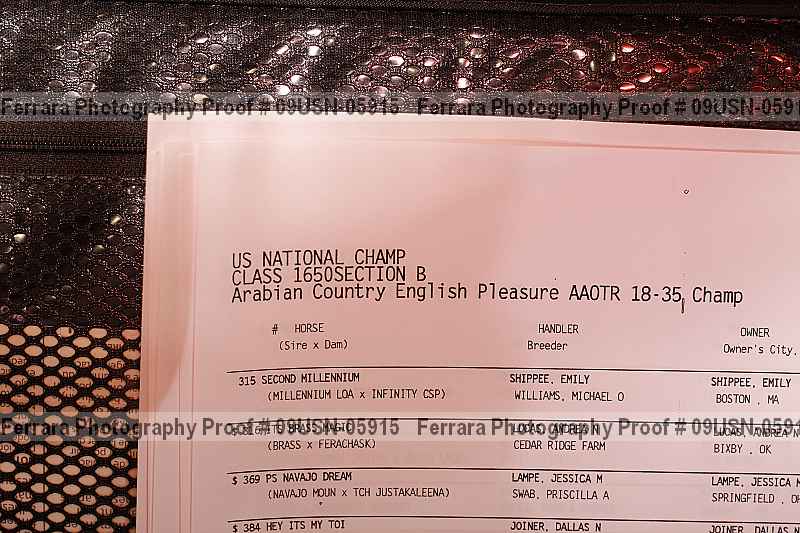 Proof 09usn-05915