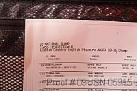 09usn-05915 proof