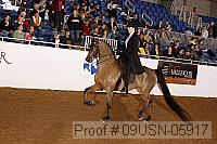 09usn-05917 proof