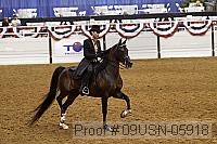 09usn-05918 proof