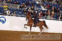 09usn-05921 proof