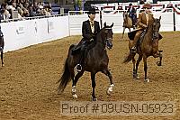 09usn-05923 proof