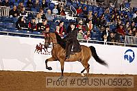 09usn-05926 proof