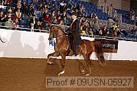09usn-05927 proof